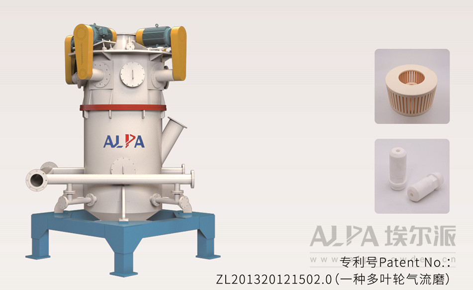 MQW<a href=http://www.hpjs81.com/chanpin/27.html target=_blank class=infotextkey>氣流粉碎機</a>